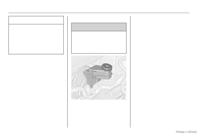 background imagepx;
